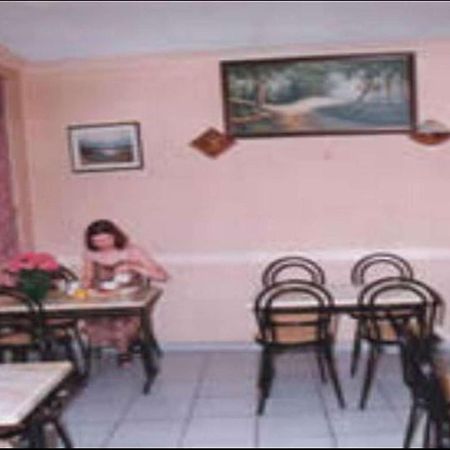 Hotel Paris Bercy ภายนอก รูปภาพ